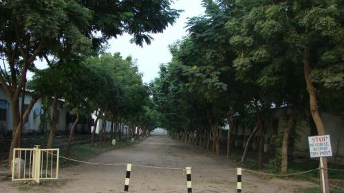 UltraTech-Cement-Limited--(4)
